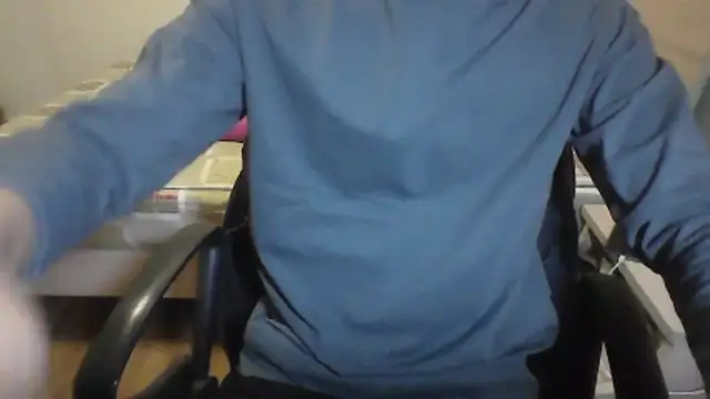 YunheLEE online show from 04/07/26, 02:19