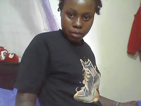 EBONYVANILLA02 online show from 03/04/26, 09:17