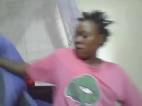 EBONYVANILLA02 online show from 02/28/26, 05:51