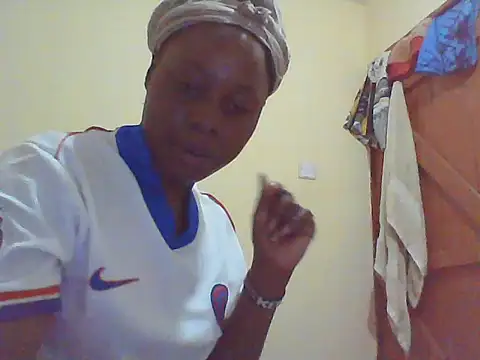 EBONYVANILLA02 online show from 11/20/25, 08:20