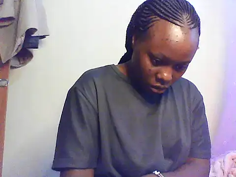 EBONYVANILLA02 online show from 10/10/25, 07:31