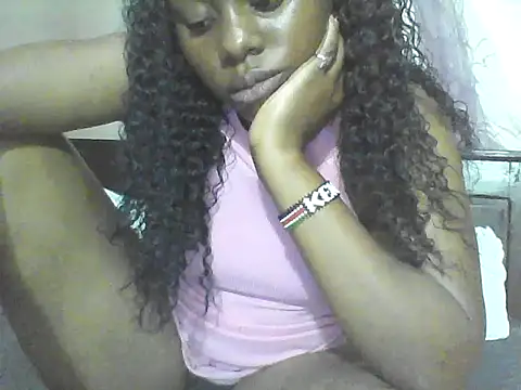 EBONYVANILLA02 online show from 04/11/26, 01:15