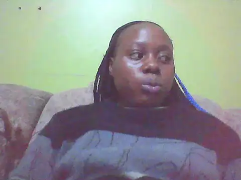 EBONYVANILLA02 online show from 10/16/25, 03:42