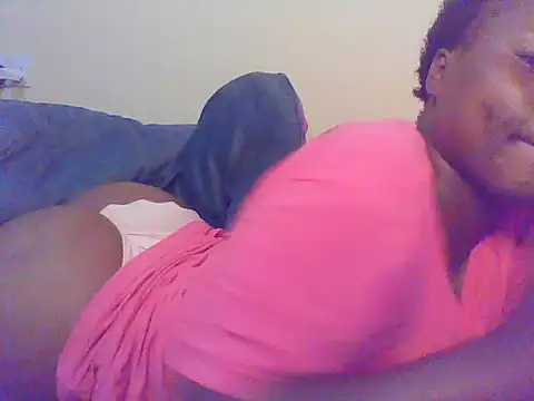 EBONYVANILLA02 online show from 11/12/25, 07:18