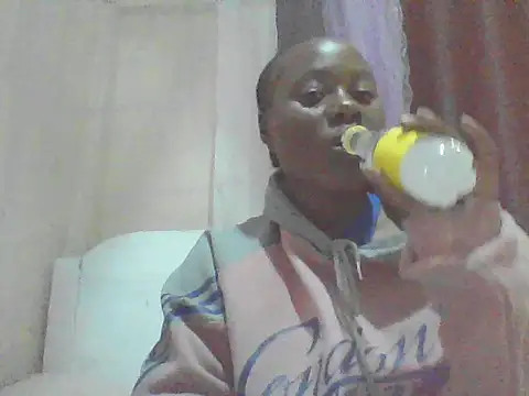 EBONYVANILLA02 online show from 09/21/25, 09:20