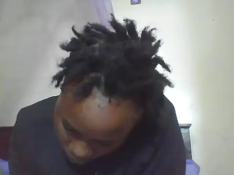 EBONYVANILLA02 online show from 03/06/26, 08:09