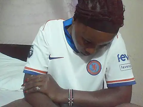 EBONYVANILLA02 online show from 03/26/26, 04:05