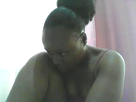 EBONYVANILLA02 online show from 09/16/25, 09:43