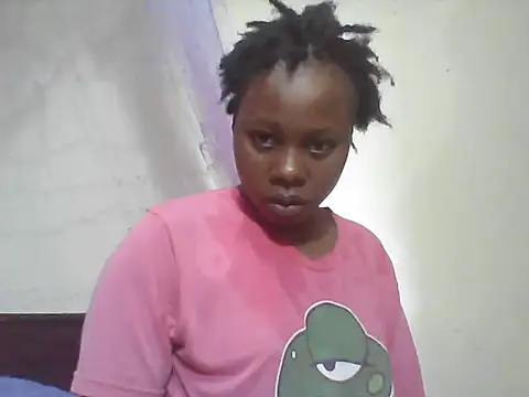 EBONYVANILLA02 online show from 02/27/26, 07:30