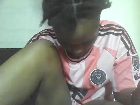 EBONYVANILLA02 online show from 02/09/26, 03:43