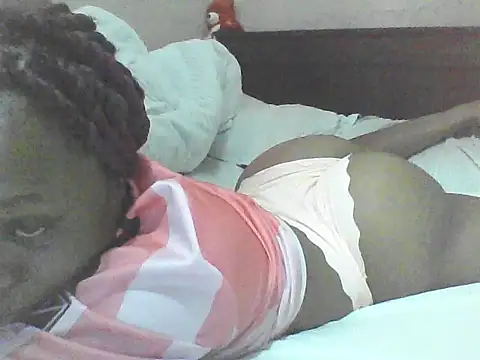 EBONYVANILLA02 online show from 05/10/26, 06:39