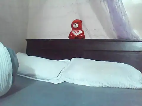 EBONYVANILLA02 online show from 04/04/26, 11:39