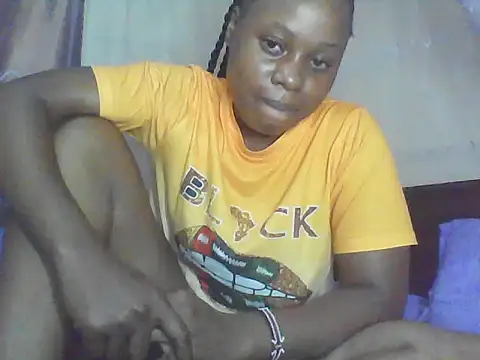 EBONYVANILLA02 online show from 02/05/26, 07:21