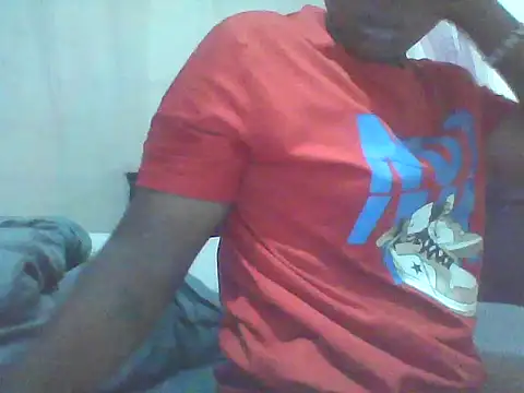 EBONYVANILLA02 online show from 05/22/26, 02:42