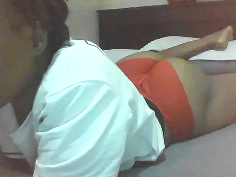 EBONYVANILLA02 online show from 06/03/26, 06:14