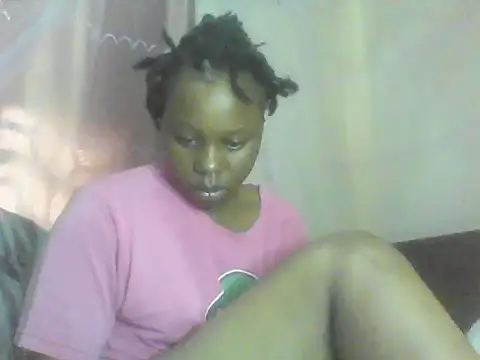 EBONYVANILLA02 online show from 05/27/26, 08:11