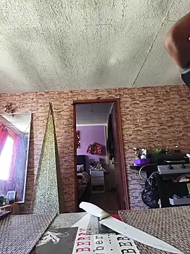 Tristan40xh online show from 04/05/26, 04:13