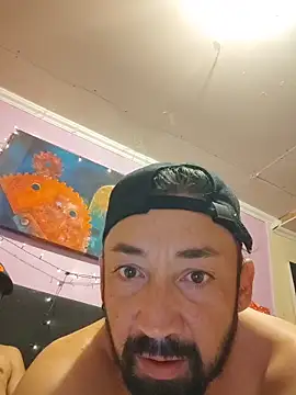 Tristan40xh online show from 04/06/26, 04:19