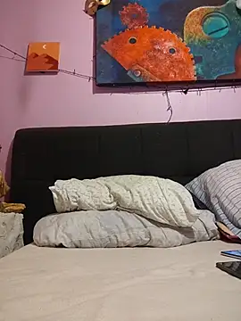 Tristan40xh online show from 04/14/26, 12:04