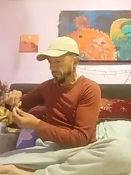 Tristan40xh online show from 04/10/26, 11:17