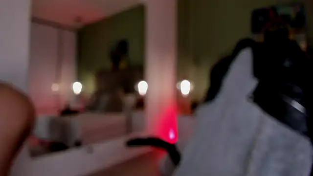 Samaanthaa  online show from 12/01/25, 08:42