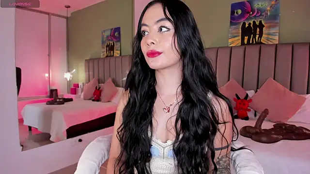 Samaanthaa  online show from 11/10/25, 08:58