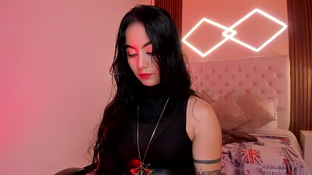 Samaanthaa  online show from 03/12/26, 12:53