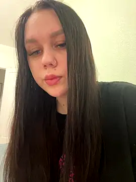 Marylallka5 online show from 11/14/25, 05:22