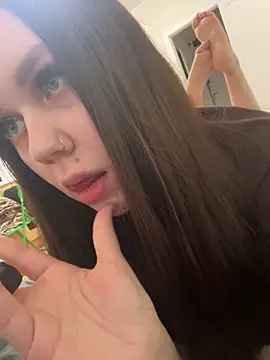 Marylallka5 online show from 02/06/26, 05:25