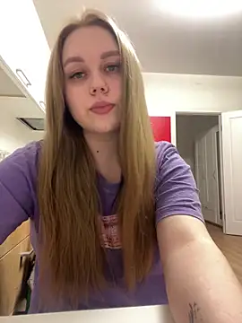 Marylallka5 online show from 04/14/26, 06:13