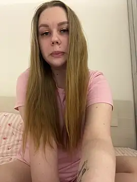 Marylallka5 online show from 05/01/26, 08:36