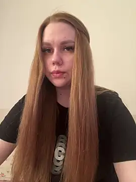 Marylallka5 online show from 07/26/26, 07:26