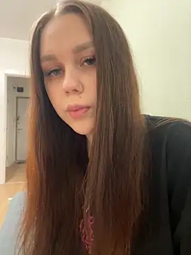 Marylallka5 online show from 11/09/25, 04:49