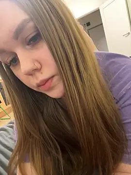 Marylallka5 online show from 03/02/26, 04:57