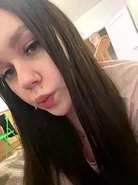 Marylallka5 online show from 01/06/26, 06:12