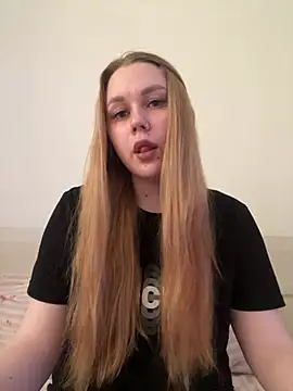 Marylallka5 online show from 06/25/26, 04:43