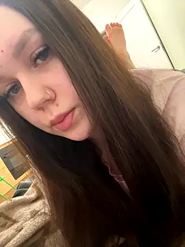 Marylallka5 online show from 12/19/25, 05:54