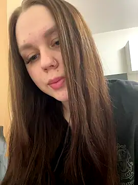 Marylallka5 online show from 11/04/25, 06:01