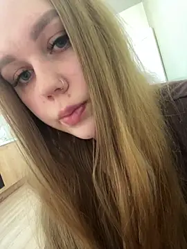 Marylallka5 online show from 03/24/26, 06:24