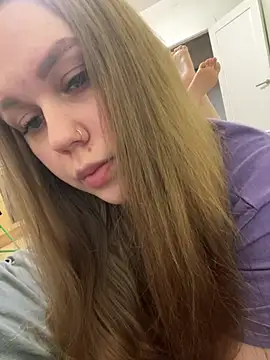 Marylallka5 online show from 03/03/26, 05:14