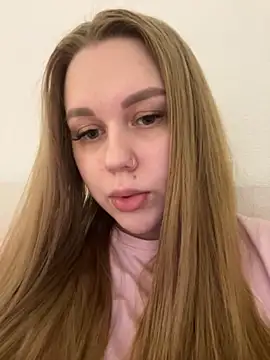 Marylallka5 online show from 05/13/26, 02:24