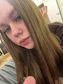 Marylallka5 online show from 02/28/26, 04:56