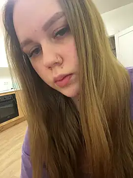 Marylallka5 online show from 03/04/26, 04:53