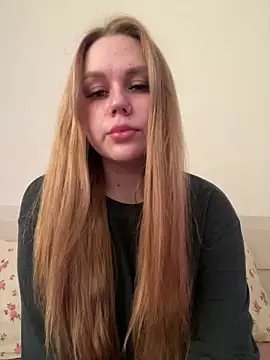 Marylallka5 online show from 06/03/26, 06:47