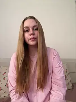 Marylallka5 online show from 06/04/26, 12:32