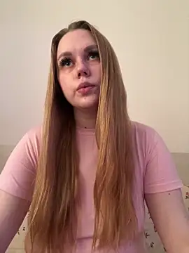 Marylallka5 online show from 06/11/26, 01:08
