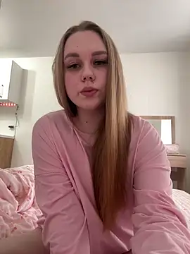 Marylallka5 online show from 04/23/26, 11:16