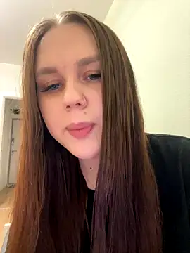 Marylallka5 online show from 11/10/25, 05:01