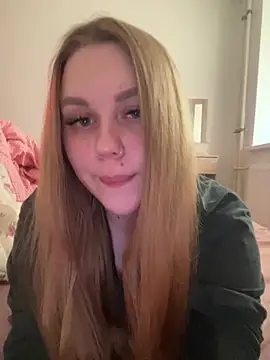 Marylallka5 online show from 05/31/26, 07:03