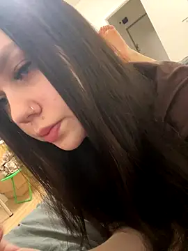 Marylallka5 online show from 11/22/25, 05:39